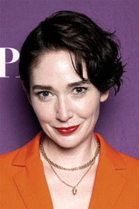 Profile of Kathryn Ferguson