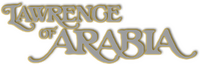 Logo 24