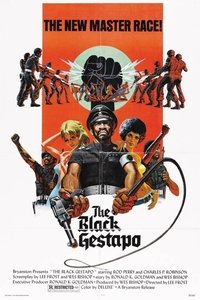 Poster 4