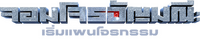 Logo 1