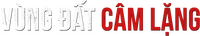 Logo 38