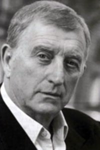 Michel Carnoy