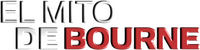 Logo 7