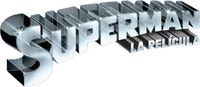 Logo 15