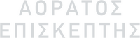 Logo 13