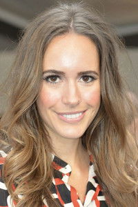 Profile of Louise Roe