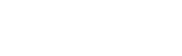 Logo 16