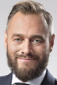 Profile of Olof Lundh