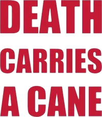 Logo 0