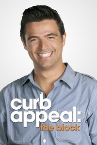 Poster for Season 3