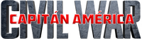Logo 30