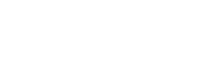 Logo 30
