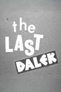 The Last Dalek: Making of 'The Evil of the Daleks'
