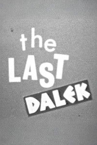 The Last Dalek: Making of 'The Evil of the Daleks'