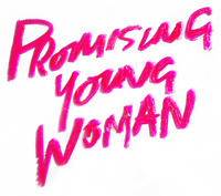 Logo 0