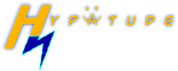 Hypatude