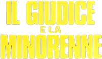 Logo 0