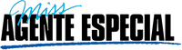 Logo 6