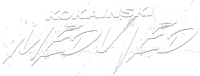 Logo 21