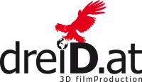 DreiD.at