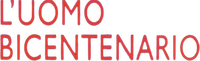 Logo 10