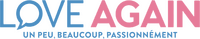 Logo 4