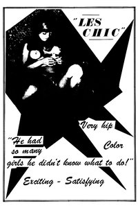 Poster 2