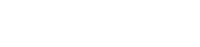 Logo 9