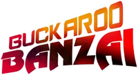 Logo 2