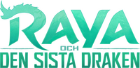 Logo 34