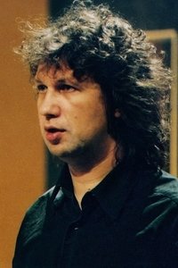 Profile of Rando Pettai