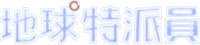 Logo 42