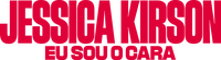 Logo 13