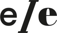 EiE Film