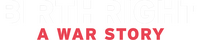 Logo 0