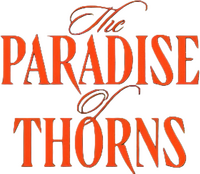 Logo 4