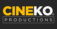 Logo - Cineko Productions
