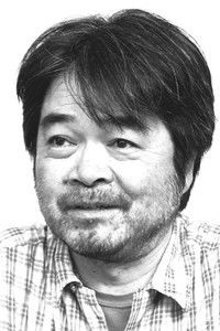 Profile of Naoto Yamakawa