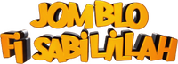 Logo 0