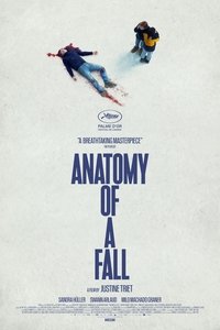 Poster 131