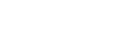 Logo 13