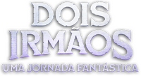 Logo 39