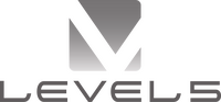 Logo - LEVEL5