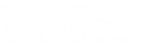 Logo 0