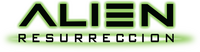 Logo 7