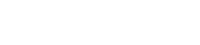 Logo 25