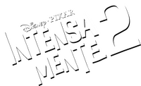 Logo 28