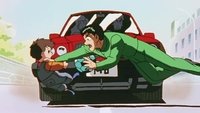 ¡Sorpresa tras mi muerte!