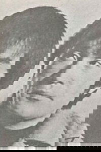 Chang Il-sik