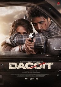 Poster 4
